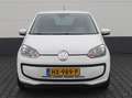 Volkswagen up! 1.0 Move up! 5drs. BlueMotion | Airco | Navigatie Blanc - thumbnail 18