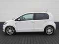 Volkswagen up! 1.0 Move up! 5drs. BlueMotion | Airco | Navigatie Blanc - thumbnail 2