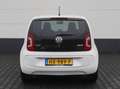 Volkswagen up! 1.0 Move up! 5drs. BlueMotion | Airco | Navigatie Blanc - thumbnail 19