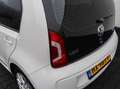 Volkswagen up! 1.0 Move up! 5drs. BlueMotion | Airco | Navigatie Blanc - thumbnail 33