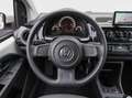 Volkswagen up! 1.0 Move up! 5drs. BlueMotion | Airco | Navigatie Blanc - thumbnail 23