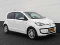 Volkswagen up! 1.0 Move up! 5drs. BlueMotion | Airco | Navigatie Blanc - thumbnail 9