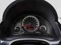 Volkswagen up! 1.0 Move up! 5drs. BlueMotion | Airco | Navigatie Blanc - thumbnail 15