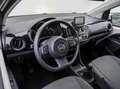 Volkswagen up! 1.0 Move up! 5drs. BlueMotion | Airco | Navigatie Blanc - thumbnail 4