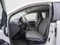 Volkswagen up! 1.0 Move up! 5drs. BlueMotion | Airco | Navigatie Blanc - thumbnail 5