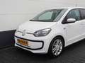 Volkswagen up! 1.0 Move up! 5drs. BlueMotion | Airco | Navigatie Blanc - thumbnail 24