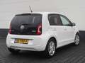 Volkswagen up! 1.0 Move up! 5drs. BlueMotion | Airco | Navigatie Blanc - thumbnail 3