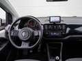 Volkswagen up! 1.0 Move up! 5drs. BlueMotion | Airco | Navigatie Blanc - thumbnail 12