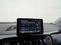 Volkswagen up! 1.0 Move up! 5drs. BlueMotion | Airco | Navigatie Blanc - thumbnail 29