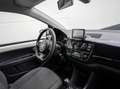 Volkswagen up! 1.0 Move up! 5drs. BlueMotion | Airco | Navigatie Blanc - thumbnail 28