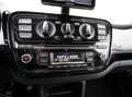 Volkswagen up! 1.0 Move up! 5drs. BlueMotion | Airco | Navigatie Blanc - thumbnail 30