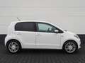 Volkswagen up! 1.0 Move up! 5drs. BlueMotion | Airco | Navigatie Blanc - thumbnail 10