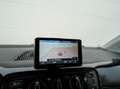 Volkswagen up! 1.0 Move up! 5drs. BlueMotion | Airco | Navigatie Blanc - thumbnail 8