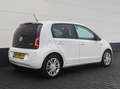 Volkswagen up! 1.0 Move up! 5drs. BlueMotion | Airco | Navigatie Blanc - thumbnail 11
