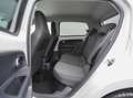 Volkswagen up! 1.0 Move up! 5drs. BlueMotion | Airco | Navigatie Blanc - thumbnail 6