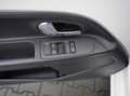 Volkswagen up! 1.0 Move up! 5drs. BlueMotion | Airco | Navigatie Blanc - thumbnail 34
