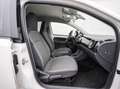 Volkswagen up! 1.0 Move up! 5drs. BlueMotion | Airco | Navigatie Blanc - thumbnail 13