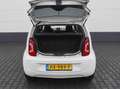 Volkswagen up! 1.0 Move up! 5drs. BlueMotion | Airco | Navigatie Blanc - thumbnail 35