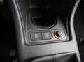 Volkswagen up! 1.0 Move up! 5drs. BlueMotion | Airco | Navigatie Blanc - thumbnail 31