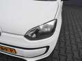 Volkswagen up! 1.0 Move up! 5drs. BlueMotion | Airco | Navigatie Blanc - thumbnail 32