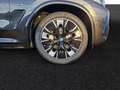 BMW iX3 1,89% / GAP / 48 M|M Sport|AHK|Head-Up|H/K Grau - thumbnail 5