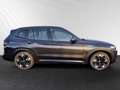 BMW iX3 1,89% / GAP / 48 M|M Sport|AHK|Head-Up|H/K Grau - thumbnail 2