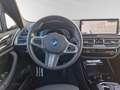 BMW iX3 1,89% / GAP / 48 M|M Sport|AHK|Head-Up|H/K Grau - thumbnail 13
