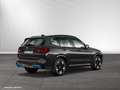 BMW iX3 M Sport|AHK|Head-Up|H/K|DA-Prof. Grau - thumbnail 2