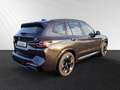 BMW iX3 1,89% / GAP / 48 M|M Sport|AHK|Head-Up|H/K Grau - thumbnail 3