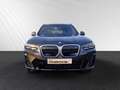 BMW iX3 1,89% / GAP / 48 M|M Sport|AHK|Head-Up|H/K Grau - thumbnail 6