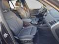 BMW iX3 1,89% / GAP / 48 M|M Sport|AHK|Head-Up|H/K Grau - thumbnail 10