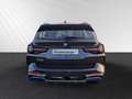 BMW iX3 1,89% / GAP / 48 M|M Sport|AHK|Head-Up|H/K Grau - thumbnail 7