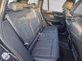 BMW iX3 1,89% / GAP / 48 M|M Sport|AHK|Head-Up|H/K Grau - thumbnail 14