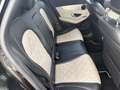 Mercedes-Benz GLC 250 4MATIC Edition 1 Pano Designo Leer Automaat Zwart - thumbnail 19