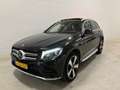 Mercedes-Benz GLC 250 4MATIC Edition 1 Pano Designo Leer Automaat Zwart - thumbnail 6