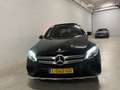 Mercedes-Benz GLC 250 4MATIC Edition 1 Pano Designo Leer Automaat Zwart - thumbnail 7