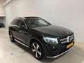 Mercedes-Benz GLC 250 4MATIC Edition 1 Pano Designo Leer Automaat Zwart - thumbnail 3