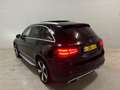 Mercedes-Benz GLC 250 4MATIC Edition 1 Pano Designo Leer Automaat Zwart - thumbnail 9