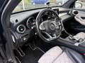 Mercedes-Benz GLC 250 4MATIC Edition 1 Pano Designo Leer Automaat Zwart - thumbnail 15