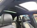 Mercedes-Benz GLC 250 4MATIC Edition 1 Pano Designo Leer Automaat Zwart - thumbnail 17