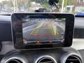 Mercedes-Benz GLC 250 4MATIC Edition 1 Pano Designo Leer Automaat Zwart - thumbnail 10