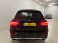 Mercedes-Benz GLC 250 4MATIC Edition 1 Pano Designo Leer Automaat Zwart - thumbnail 4