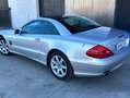 Mercedes-Benz SL 500 Aut. Grau - thumbnail 27