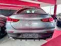 Mercedes-Benz GLE 400 d Coupe 3x AMG Pano Night Luft Burmester Grau - thumbnail 8