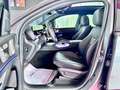 Mercedes-Benz GLE 400 d Coupe 3x AMG Pano Night Luft Burmester Grau - thumbnail 11