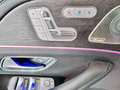 Mercedes-Benz GLE 400 d Coupe 3x AMG Pano Night Luft Burmester Grau - thumbnail 13