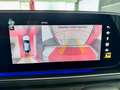 Mercedes-Benz GLE 400 d Coupe 3x AMG Pano Night Luft Burmester Grau - thumbnail 15
