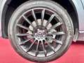 Mercedes-Benz GLE 400 d Coupe 3x AMG Pano Night Luft Burmester Grau - thumbnail 30