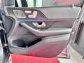Mercedes-Benz GLE 400 d Coupe 3x AMG Pano Night Luft Burmester Grau - thumbnail 20