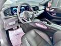 Mercedes-Benz GLE 400 d Coupe 3x AMG Pano Night Luft Burmester Grau - thumbnail 16